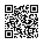 MIC384-1YM-TR QRCode