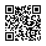 MIC384-2BMM-TR QRCode