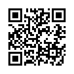 MIC38C43AYM-TR QRCode