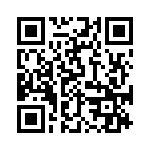 MIC38C43XYM-TR QRCode