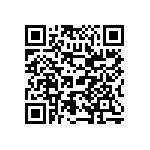 MIC38C44-1YM-TR QRCode