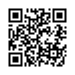 MIC38C44BMM-TR QRCode