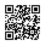 MIC38C45BN QRCode