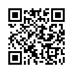 MIC38HC42-1BM QRCode