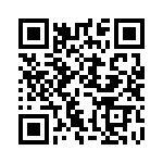 MIC38HC43BM-TR QRCode