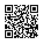 MIC38HC43BN QRCode