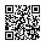 MIC39100-1-8WS QRCode