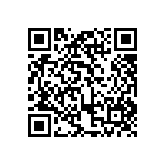 MIC39100-2-5BS-TR QRCode