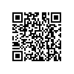 MIC39100-5-0WS-TR QRCode