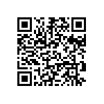 MIC39101-5-0BM-TR QRCode