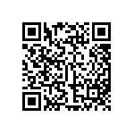 MIC39150-1-65BU-TR QRCode