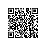 MIC39150-1-65WU-TR QRCode