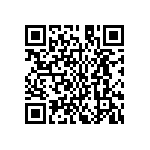 MIC39151-1-65BU-TR QRCode