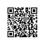 MIC39151-1-8WU-TR QRCode