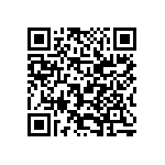 MIC39300-1-65BU QRCode