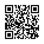 MIC39301-2-5BT QRCode