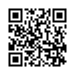 MIC39302WU-TR QRCode