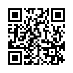 MIC39302WU QRCode