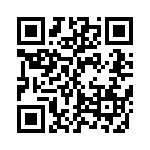 MIC4102BM-TR QRCode