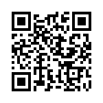 MIC4123YML-TR QRCode