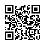 MIC4125YME-TR QRCode