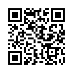 MIC4129YME QRCode