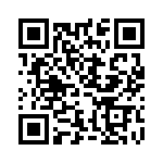 MIC4225YMME QRCode