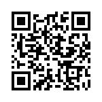 MIC4415YFT-T5 QRCode