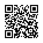 MIC4415YFT-TR QRCode