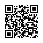 MIC4420BMM QRCode