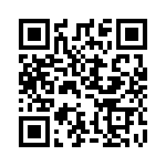 MIC4420BN QRCode