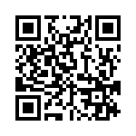 MIC4420CM-TR QRCode