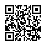 MIC4421AZM QRCode