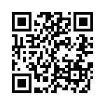 MIC4421AZN QRCode