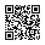 MIC4421AZT QRCode