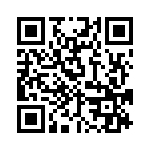 MIC4421CM-TR QRCode