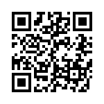 MIC4421YM-TR QRCode