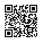 MIC4421YN QRCode