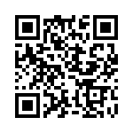 MIC4422CTL3 QRCode