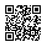 MIC4423YWM QRCode