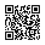 MIC4424YN QRCode