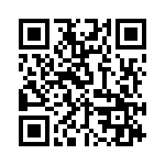 MIC4425BN QRCode