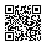 MIC4425YM QRCode