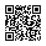 MIC4425ZWM QRCode