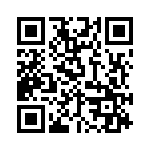 MIC4426CN QRCode