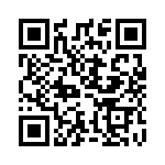 MIC4426ZN QRCode