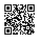 MIC4427BM QRCode