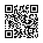 MIC4429YN QRCode