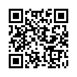 MIC4451BM-TR QRCode