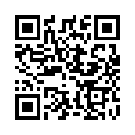 MIC4451BM QRCode